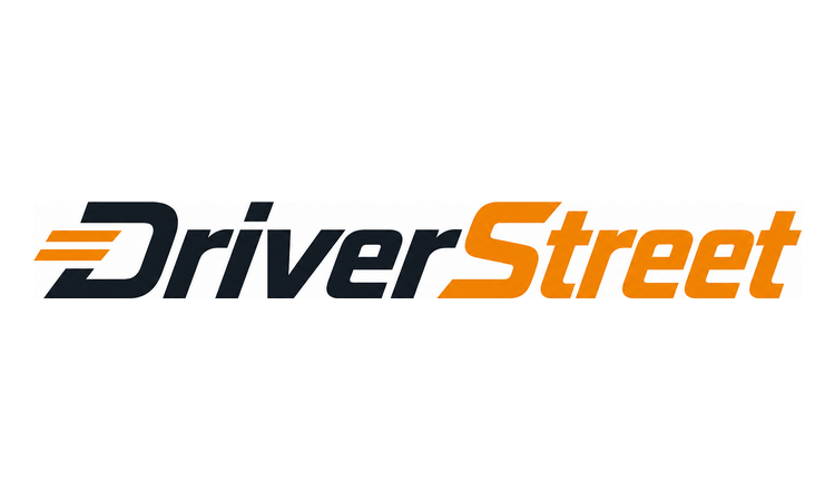 Available Business Name For Sale - DriverStreet