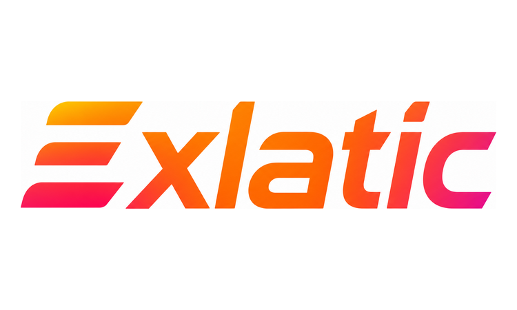 Available Business Name For Sale - Exlatic