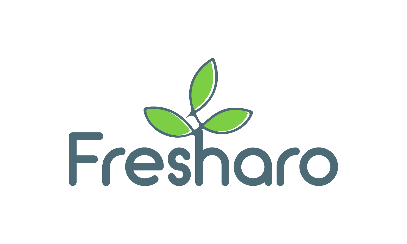 Available Business Name For Sale - Fresharo