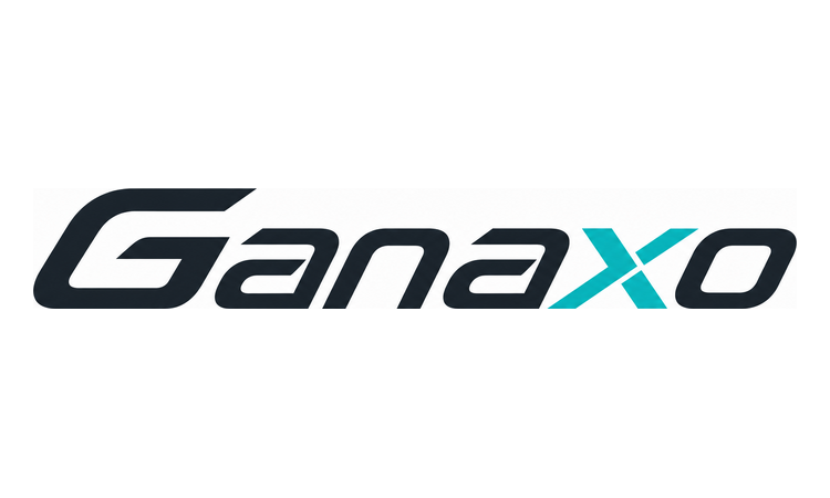 Available Business Name For Sale - Ganaxo