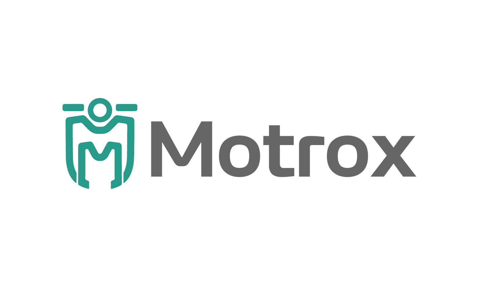 Available Business Name For Sale - Motrox