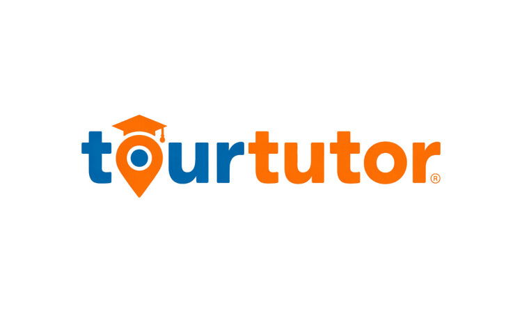 Available Business Name For Sale - TourTutor