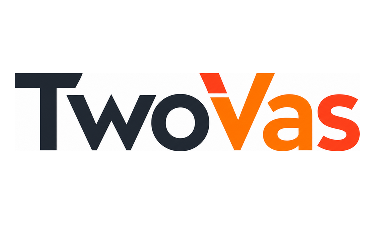 Available Business Name For Sale - TwoVas